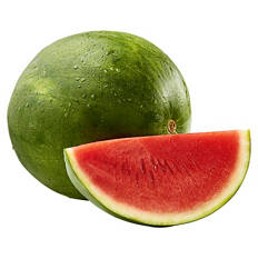 Watermelon Loose